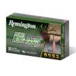 Remington Premier SPRINGFIELD Speer [MPN Ammo